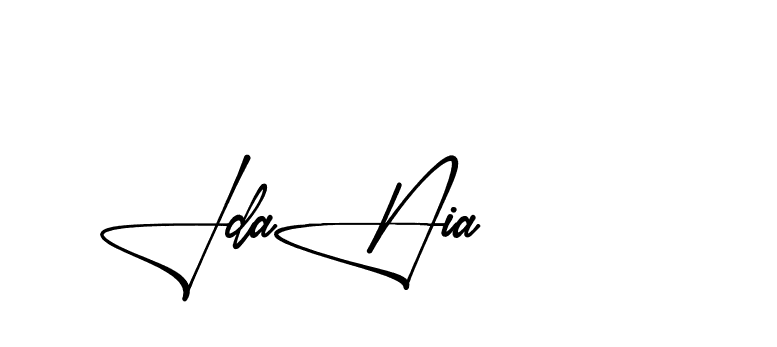 The best way (Aletheia-RpJAE) to make a short signature is to pick only two or three words in your name. The name Ceard include a total of six letters. For converting this name. Ceard signature style 2 images and pictures png