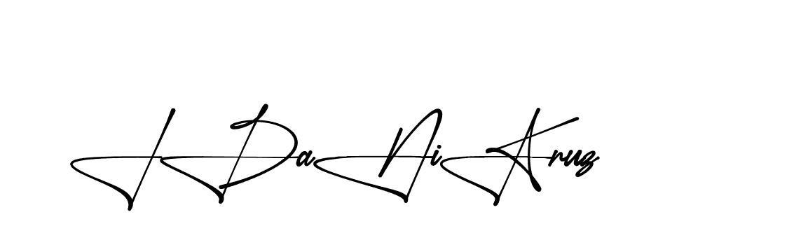 The best way (Aletheia-RpJAE) to make a short signature is to pick only two or three words in your name. The name Ceard include a total of six letters. For converting this name. Ceard signature style 2 images and pictures png