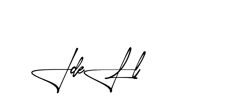 The best way (Aletheia-RpJAE) to make a short signature is to pick only two or three words in your name. The name Ceard include a total of six letters. For converting this name. Ceard signature style 2 images and pictures png