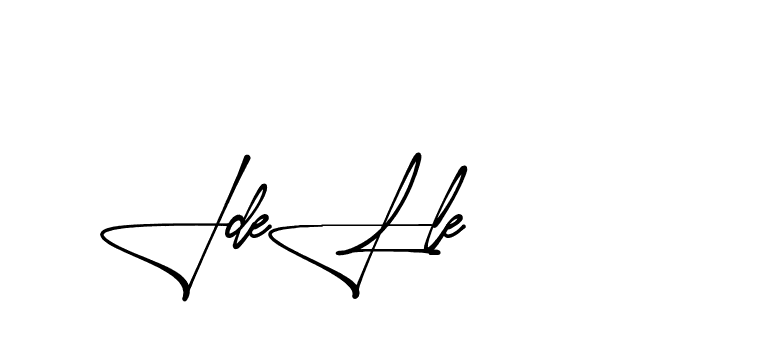 The best way (Aletheia-RpJAE) to make a short signature is to pick only two or three words in your name. The name Ceard include a total of six letters. For converting this name. Ceard signature style 2 images and pictures png