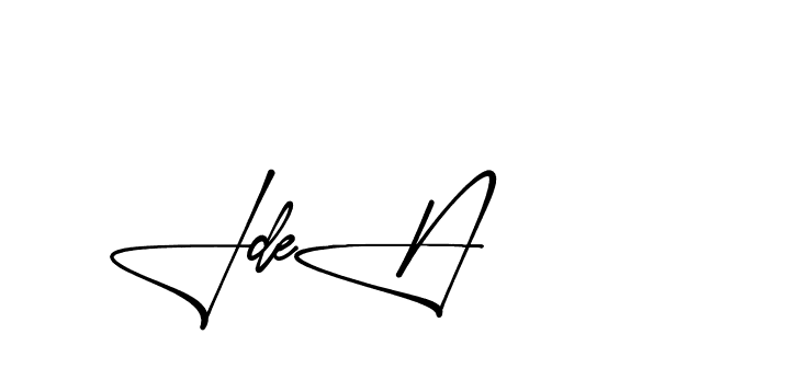 The best way (Aletheia-RpJAE) to make a short signature is to pick only two or three words in your name. The name Ceard include a total of six letters. For converting this name. Ceard signature style 2 images and pictures png