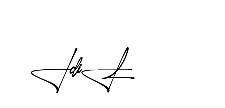 The best way (Aletheia-RpJAE) to make a short signature is to pick only two or three words in your name. The name Ceard include a total of six letters. For converting this name. Ceard signature style 2 images and pictures png