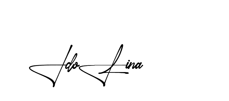 The best way (Aletheia-RpJAE) to make a short signature is to pick only two or three words in your name. The name Ceard include a total of six letters. For converting this name. Ceard signature style 2 images and pictures png