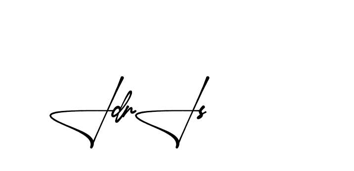 The best way (Aletheia-RpJAE) to make a short signature is to pick only two or three words in your name. The name Ceard include a total of six letters. For converting this name. Ceard signature style 2 images and pictures png