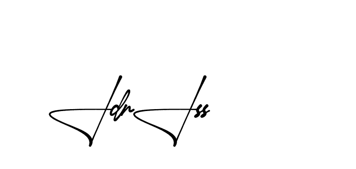 The best way (Aletheia-RpJAE) to make a short signature is to pick only two or three words in your name. The name Ceard include a total of six letters. For converting this name. Ceard signature style 2 images and pictures png