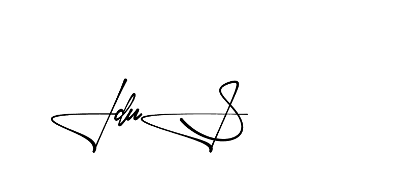 The best way (Aletheia-RpJAE) to make a short signature is to pick only two or three words in your name. The name Ceard include a total of six letters. For converting this name. Ceard signature style 2 images and pictures png