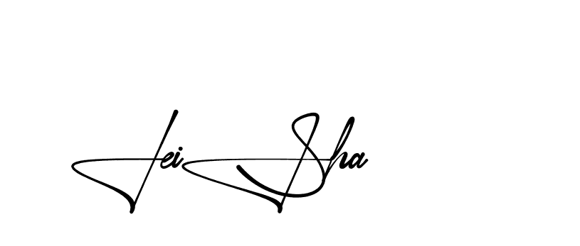 The best way (Aletheia-RpJAE) to make a short signature is to pick only two or three words in your name. The name Ceard include a total of six letters. For converting this name. Ceard signature style 2 images and pictures png