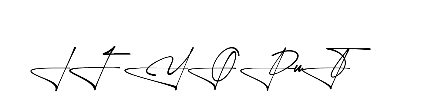 The best way (Aletheia-RpJAE) to make a short signature is to pick only two or three words in your name. The name Ceard include a total of six letters. For converting this name. Ceard signature style 2 images and pictures png