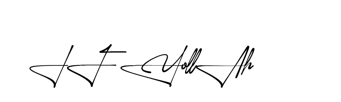 The best way (Aletheia-RpJAE) to make a short signature is to pick only two or three words in your name. The name Ceard include a total of six letters. For converting this name. Ceard signature style 2 images and pictures png