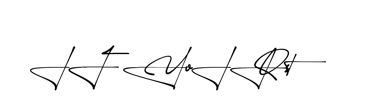 The best way (Aletheia-RpJAE) to make a short signature is to pick only two or three words in your name. The name Ceard include a total of six letters. For converting this name. Ceard signature style 2 images and pictures png