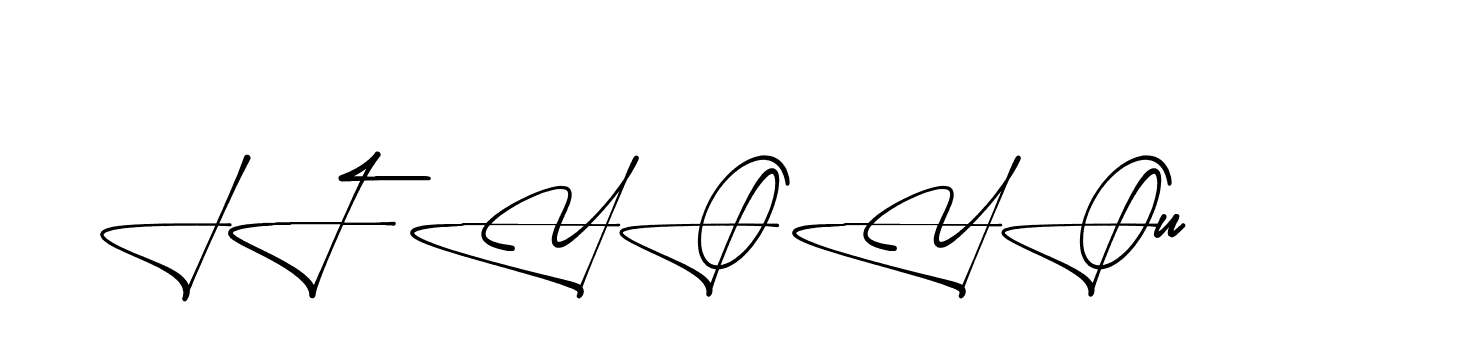 The best way (Aletheia-RpJAE) to make a short signature is to pick only two or three words in your name. The name Ceard include a total of six letters. For converting this name. Ceard signature style 2 images and pictures png