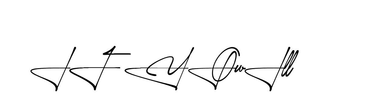 The best way (Aletheia-RpJAE) to make a short signature is to pick only two or three words in your name. The name Ceard include a total of six letters. For converting this name. Ceard signature style 2 images and pictures png