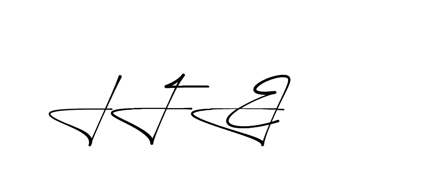 The best way (Aletheia-RpJAE) to make a short signature is to pick only two or three words in your name. The name Ceard include a total of six letters. For converting this name. Ceard signature style 2 images and pictures png