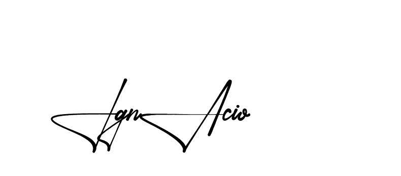 The best way (Aletheia-RpJAE) to make a short signature is to pick only two or three words in your name. The name Ceard include a total of six letters. For converting this name. Ceard signature style 2 images and pictures png