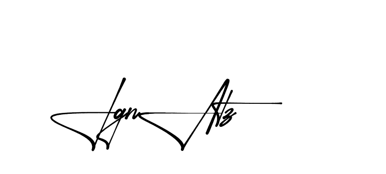 The best way (Aletheia-RpJAE) to make a short signature is to pick only two or three words in your name. The name Ceard include a total of six letters. For converting this name. Ceard signature style 2 images and pictures png