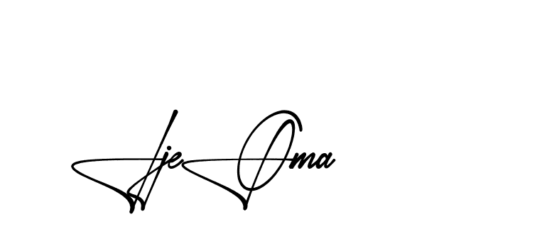 The best way (Aletheia-RpJAE) to make a short signature is to pick only two or three words in your name. The name Ceard include a total of six letters. For converting this name. Ceard signature style 2 images and pictures png