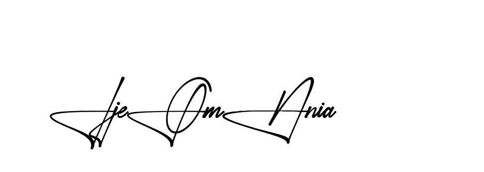 The best way (Aletheia-RpJAE) to make a short signature is to pick only two or three words in your name. The name Ceard include a total of six letters. For converting this name. Ceard signature style 2 images and pictures png