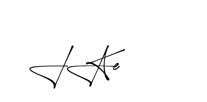 The best way (Aletheia-RpJAE) to make a short signature is to pick only two or three words in your name. The name Ceard include a total of six letters. For converting this name. Ceard signature style 2 images and pictures png