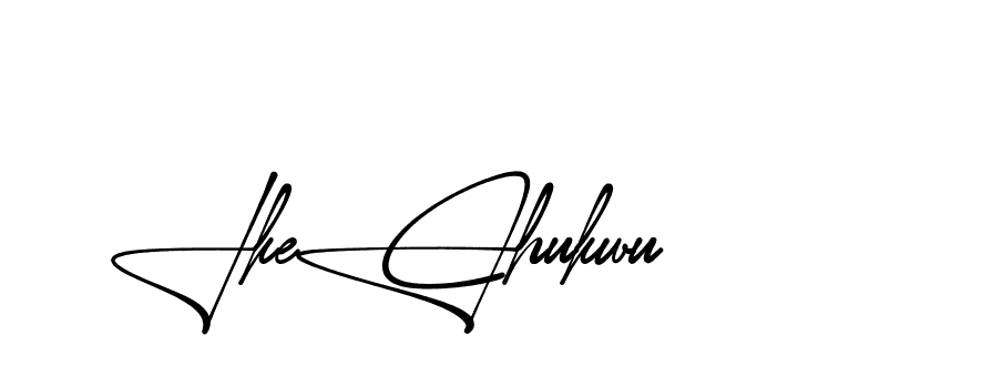 The best way (Aletheia-RpJAE) to make a short signature is to pick only two or three words in your name. The name Ceard include a total of six letters. For converting this name. Ceard signature style 2 images and pictures png