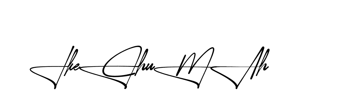 The best way (Aletheia-RpJAE) to make a short signature is to pick only two or three words in your name. The name Ceard include a total of six letters. For converting this name. Ceard signature style 2 images and pictures png