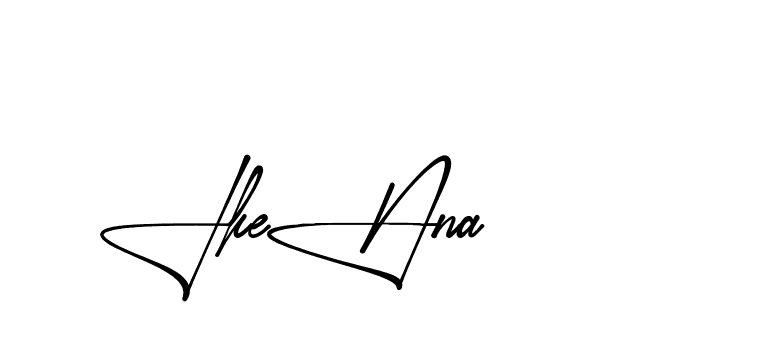 The best way (Aletheia-RpJAE) to make a short signature is to pick only two or three words in your name. The name Ceard include a total of six letters. For converting this name. Ceard signature style 2 images and pictures png