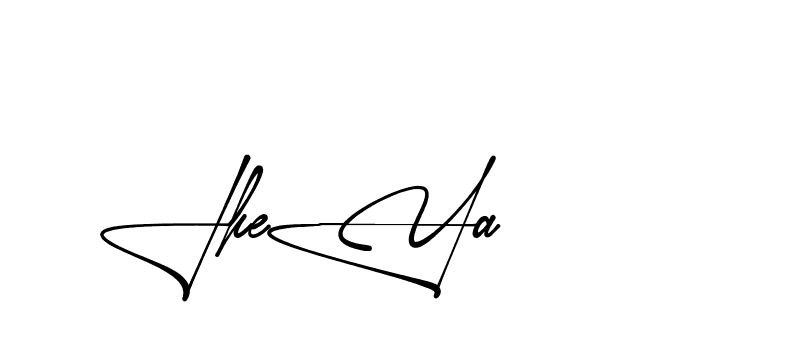 The best way (Aletheia-RpJAE) to make a short signature is to pick only two or three words in your name. The name Ceard include a total of six letters. For converting this name. Ceard signature style 2 images and pictures png