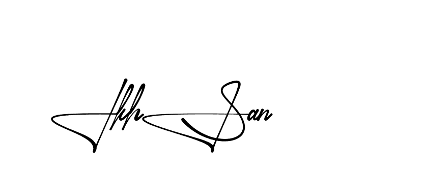 The best way (Aletheia-RpJAE) to make a short signature is to pick only two or three words in your name. The name Ceard include a total of six letters. For converting this name. Ceard signature style 2 images and pictures png