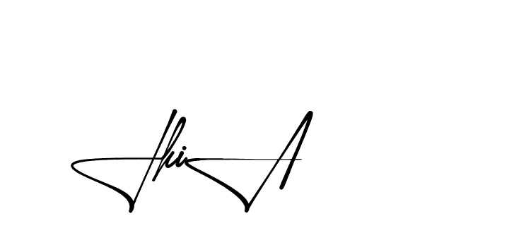 The best way (Aletheia-RpJAE) to make a short signature is to pick only two or three words in your name. The name Ceard include a total of six letters. For converting this name. Ceard signature style 2 images and pictures png