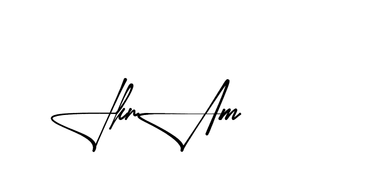 The best way (Aletheia-RpJAE) to make a short signature is to pick only two or three words in your name. The name Ceard include a total of six letters. For converting this name. Ceard signature style 2 images and pictures png