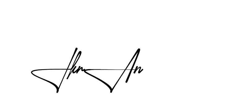 The best way (Aletheia-RpJAE) to make a short signature is to pick only two or three words in your name. The name Ceard include a total of six letters. For converting this name. Ceard signature style 2 images and pictures png