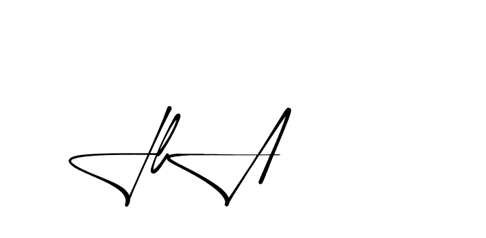 The best way (Aletheia-RpJAE) to make a short signature is to pick only two or three words in your name. The name Ceard include a total of six letters. For converting this name. Ceard signature style 2 images and pictures png