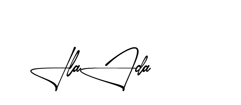 The best way (Aletheia-RpJAE) to make a short signature is to pick only two or three words in your name. The name Ceard include a total of six letters. For converting this name. Ceard signature style 2 images and pictures png