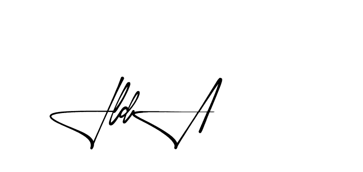 The best way (Aletheia-RpJAE) to make a short signature is to pick only two or three words in your name. The name Ceard include a total of six letters. For converting this name. Ceard signature style 2 images and pictures png