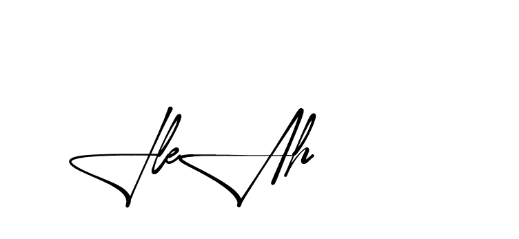 The best way (Aletheia-RpJAE) to make a short signature is to pick only two or three words in your name. The name Ceard include a total of six letters. For converting this name. Ceard signature style 2 images and pictures png