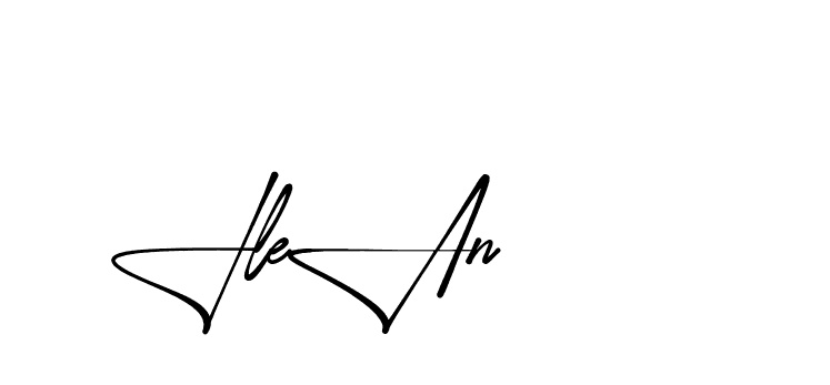 The best way (Aletheia-RpJAE) to make a short signature is to pick only two or three words in your name. The name Ceard include a total of six letters. For converting this name. Ceard signature style 2 images and pictures png