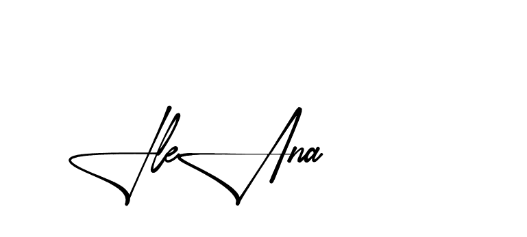 The best way (Aletheia-RpJAE) to make a short signature is to pick only two or three words in your name. The name Ceard include a total of six letters. For converting this name. Ceard signature style 2 images and pictures png