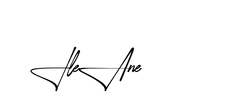 The best way (Aletheia-RpJAE) to make a short signature is to pick only two or three words in your name. The name Ceard include a total of six letters. For converting this name. Ceard signature style 2 images and pictures png