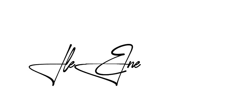 The best way (Aletheia-RpJAE) to make a short signature is to pick only two or three words in your name. The name Ceard include a total of six letters. For converting this name. Ceard signature style 2 images and pictures png