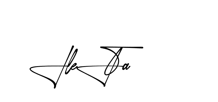 The best way (Aletheia-RpJAE) to make a short signature is to pick only two or three words in your name. The name Ceard include a total of six letters. For converting this name. Ceard signature style 2 images and pictures png