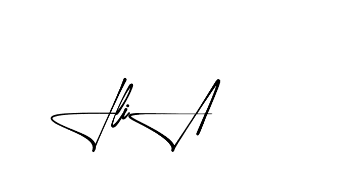 The best way (Aletheia-RpJAE) to make a short signature is to pick only two or three words in your name. The name Ceard include a total of six letters. For converting this name. Ceard signature style 2 images and pictures png