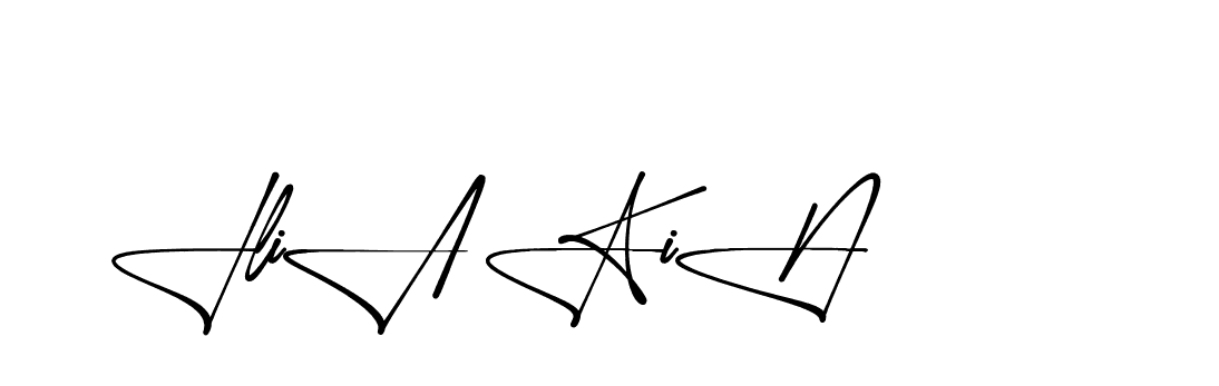 The best way (Aletheia-RpJAE) to make a short signature is to pick only two or three words in your name. The name Ceard include a total of six letters. For converting this name. Ceard signature style 2 images and pictures png