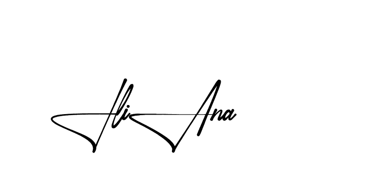 The best way (Aletheia-RpJAE) to make a short signature is to pick only two or three words in your name. The name Ceard include a total of six letters. For converting this name. Ceard signature style 2 images and pictures png