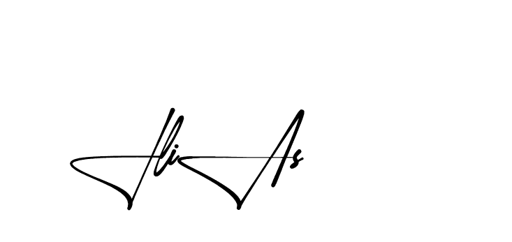 The best way (Aletheia-RpJAE) to make a short signature is to pick only two or three words in your name. The name Ceard include a total of six letters. For converting this name. Ceard signature style 2 images and pictures png