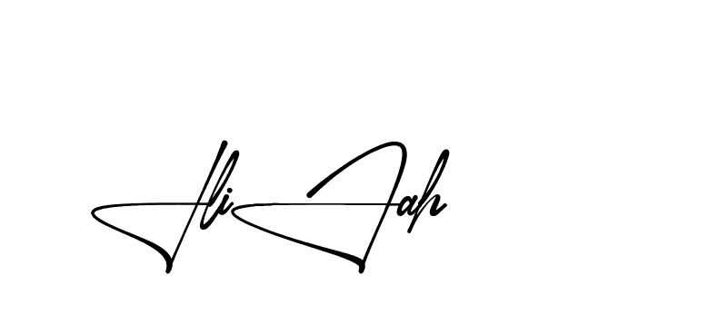 The best way (Aletheia-RpJAE) to make a short signature is to pick only two or three words in your name. The name Ceard include a total of six letters. For converting this name. Ceard signature style 2 images and pictures png