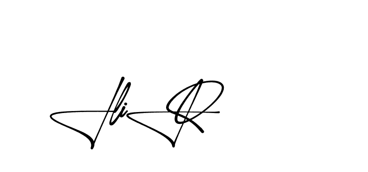 The best way (Aletheia-RpJAE) to make a short signature is to pick only two or three words in your name. The name Ceard include a total of six letters. For converting this name. Ceard signature style 2 images and pictures png