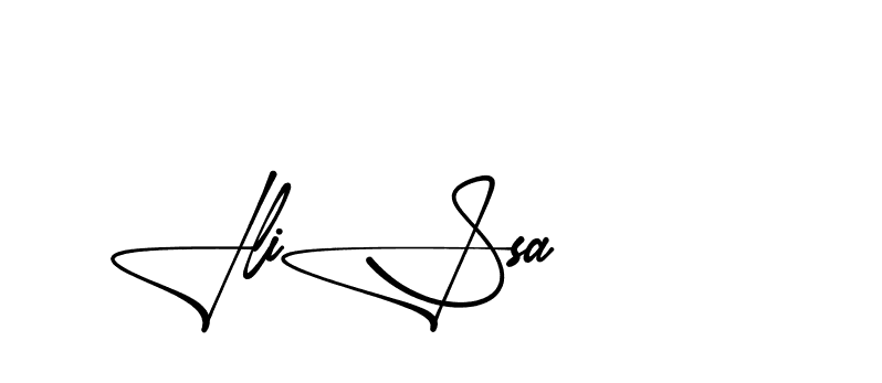 The best way (Aletheia-RpJAE) to make a short signature is to pick only two or three words in your name. The name Ceard include a total of six letters. For converting this name. Ceard signature style 2 images and pictures png