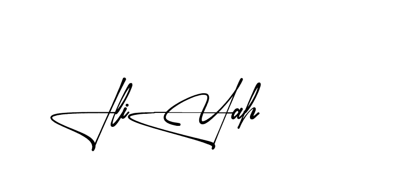 The best way (Aletheia-RpJAE) to make a short signature is to pick only two or three words in your name. The name Ceard include a total of six letters. For converting this name. Ceard signature style 2 images and pictures png