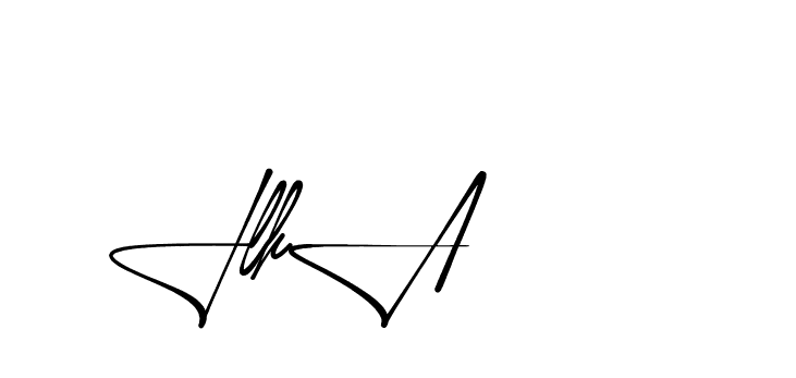 The best way (Aletheia-RpJAE) to make a short signature is to pick only two or three words in your name. The name Ceard include a total of six letters. For converting this name. Ceard signature style 2 images and pictures png