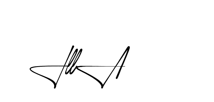 The best way (Aletheia-RpJAE) to make a short signature is to pick only two or three words in your name. The name Ceard include a total of six letters. For converting this name. Ceard signature style 2 images and pictures png