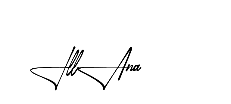 The best way (Aletheia-RpJAE) to make a short signature is to pick only two or three words in your name. The name Ceard include a total of six letters. For converting this name. Ceard signature style 2 images and pictures png